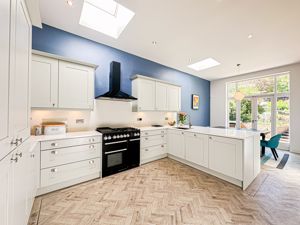 Photo 21- click for photo gallery